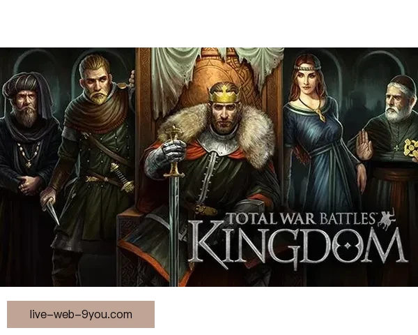 围绕活塞队新阵容重建蓝图年轻核心与战术走向解析前景全面观察